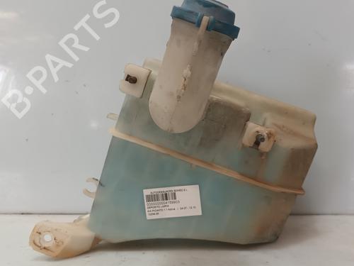 Used Windscreen washer tank KIA PICANTO I (SA) 1.1 (65 hp) 28812040