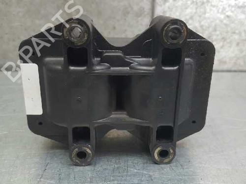 Ignition coil CITROËN SAXO (S0, S1) 1.1 X, SX | BP12740745M94 