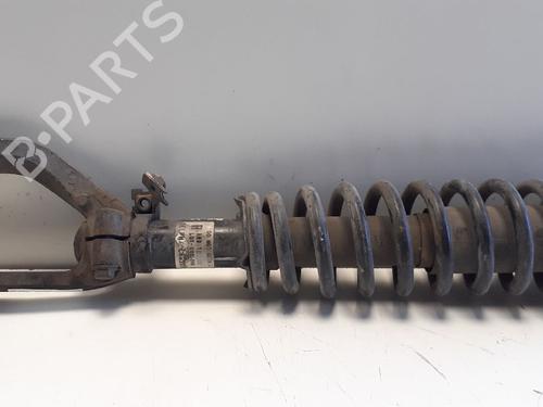 Used Right front shock absorber ROVER 45 I Hatchback (RT) 2.0 V6 (150 hp) 12758403