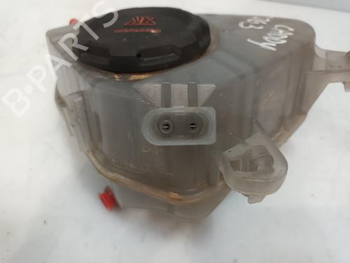 Ekspansjonstank VW CADDY V MPV (SBB, SBJ)  | BP29718639C120 