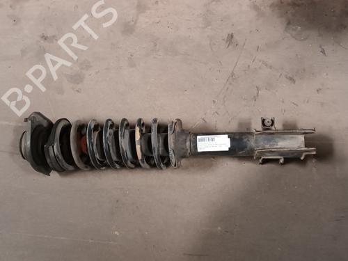 Used Left front shock absorber SUZUKI WAGON R+ Hatchback (MM) 1.3 (RB413) (76 hp) 20512192
