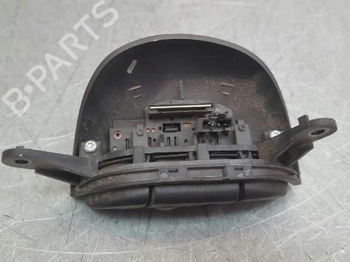 Steering wheel controls JAGUAR S-TYPE II (X200) 3.0 V6 | BP12714072E15 