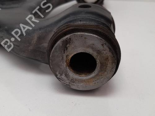 Left front suspension arm MERCEDES-BENZ A-CLASS (W169) A 160 (169.031, 169.331) | BP12772831M12 