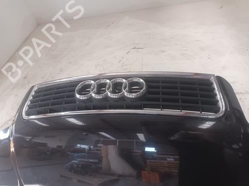 Hood AUDI A4 B7 (8EC)  | BP29450885C1 