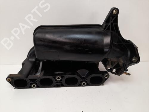 Intake manifold TOYOTA AVENSIS (_T22_) 1.8 VVT-i (ZZT221_, ZZT221R) | BP12772762M70 