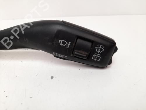 Steering column stalk AUDI A4 B7 Avant (8ED) 1.8 T | BP12769456I23 