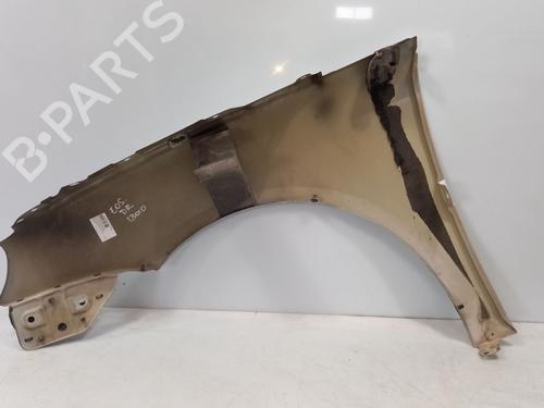 Right front fenders VW EOS (1F7, 1F8)  | BP29830805C42
