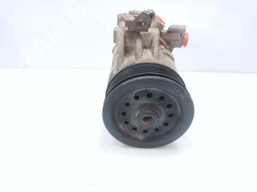 AC compressor TOYOTA URBAN CRUISER (_P1_)  | BP25902541M34 