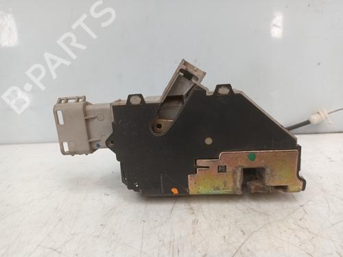 Rear right lock CITROËN C4 I (LC_)  | BP26564777C99 