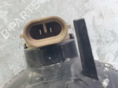 Left front fog light HYUNDAI TUCSON (JM) 2.0 CRDi | BP12698646C30 