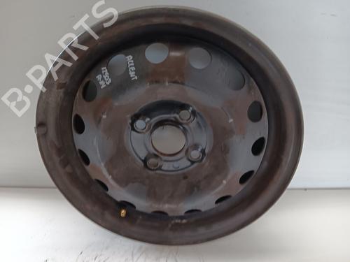 Rim HYUNDAI ACCENT III (MC) 1.5 CRDi GLS | BP25902571C45 