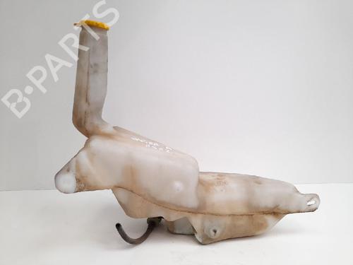Windscreen washer tank OPEL ZAFIRA A MPV (T98) 2.2 DTI 16V (F75) | BP12768843C113 