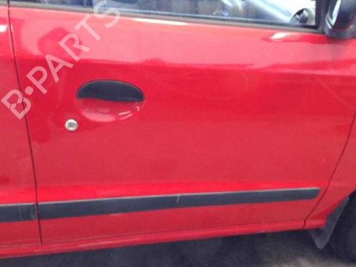 Instrument cluster HYUNDAI ATOS (MX) 1.0 i | BP12731328C47 