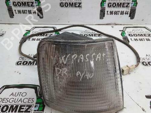 Used Right front indicator Right front indicator 12807956 12807956