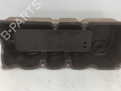 Valve cover DAEWOO KALOS (KLAS) 1.2 | BP29865334M124