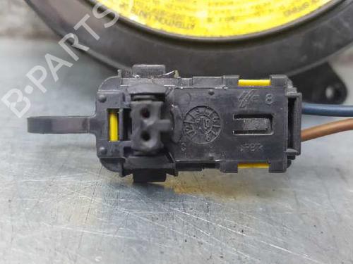 Squib airbag HYUNDAI ACCENT II (LC) 1.3 | BP12739214C102 