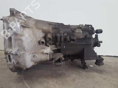 Gearbox BMW 3 (E36) 318 is | BP12698799M3 