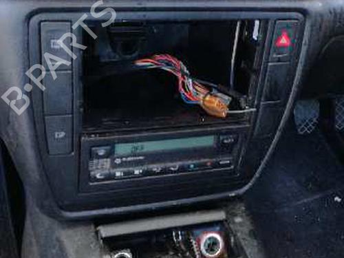 Gearkasse VW PASSAT B5.5 (3B3) 2.0 | BP12700537M3 