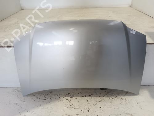 Used Hood VW TOURAN (1T1, 1T2) [2003-2010]  23146258