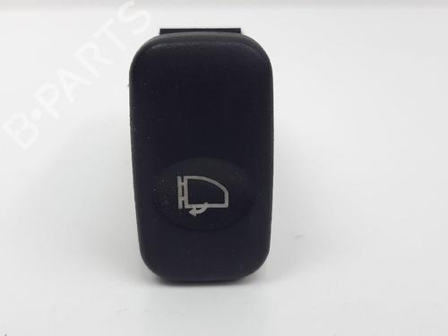 Used Switch Switch 12772240 12772240