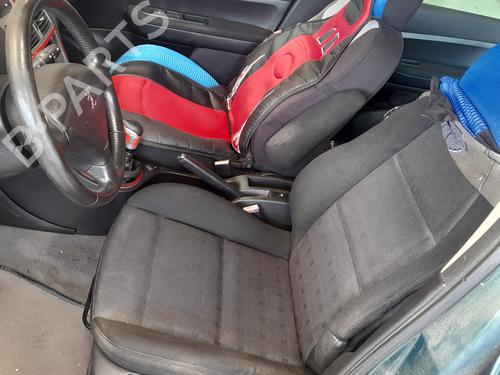 Engine control unit (ECU) PEUGEOT 307 Break (3E) 2.0 HDI 90 | BP12786487M57 