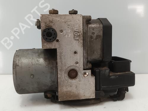 ABS pump FORD COUGAR (EC_) 2.5 V6 24V | BP19709928M43 