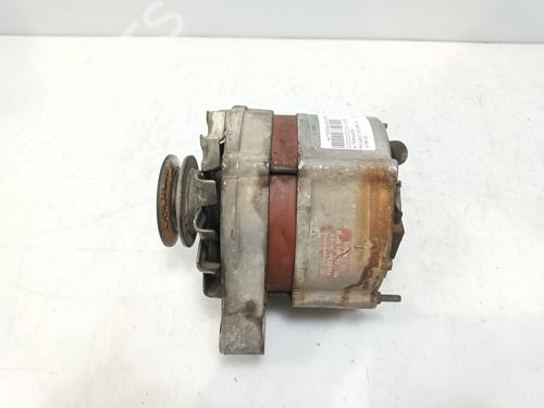 Used Alternator PEUGEOT 205 II (20A/C) [1987-2000]  25118087