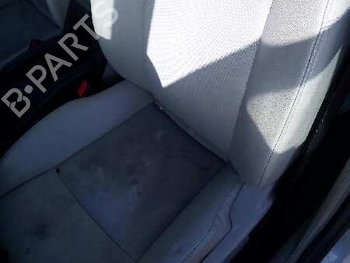 Bakluke CC/Kombi-Kupé SAAB 9-3 (YS3F, E79, D79, D75) 1.9 TiD | BP12809469C6 