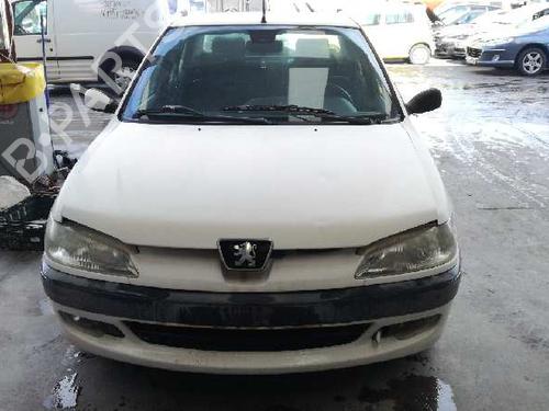 Bremselys PEUGEOT 306 (7B, N3, N5) 1.6 SR | BP12732613L11 