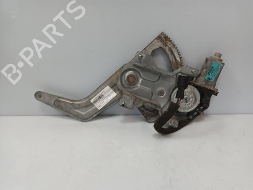 other-kia-rio-i-hatchback-dc-13-xh503po-2000-2001-2002-2003-2004-2005-2006-18377803 main image