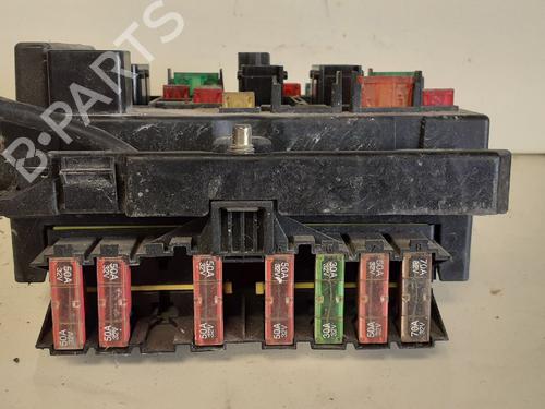 Autre CITROËN XSARA Coupe (N0) 1.6 16V | BP12747073O1