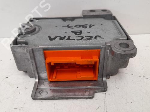 Airbag module OPEL VECTRA B Hatchback (J96)  | BP13121056M53