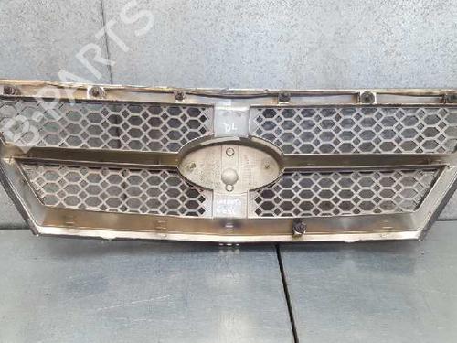 Grille KIA SORENTO I (JC) 2.5 CRDi 4WD | BP12739080C40 