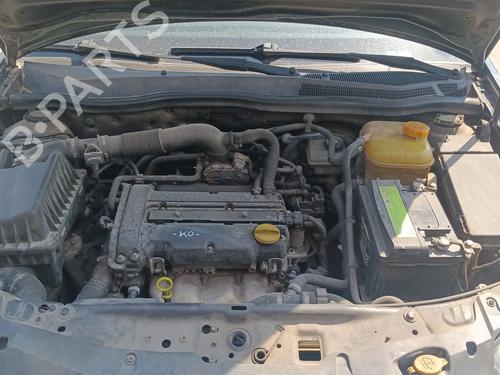 AC compressor OPEL ASTRA H (A04) 1.4 (L48) | BP34523699M34  - Image 25