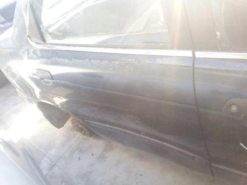 Gearbox SUZUKI BALENO (EG) 1.6 i 16V (SY416) | BP12685755M3