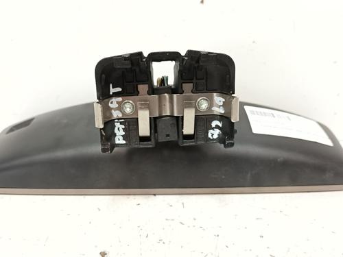 Rear mirror VW PASSAT B6 (3C2) 2.0 TDI | BP12849909I6 