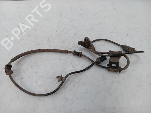 other-kia-sportage-iii-sl-2009-2010-2011-2012-2013-2014-2015-2016-2017-24824985 main image