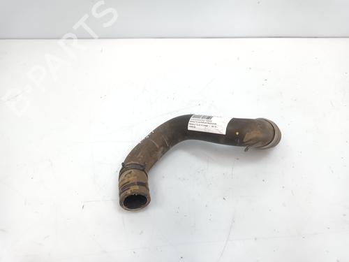 Andre RENAULT CLIO IV (BH_) [2012-2021]  25902508