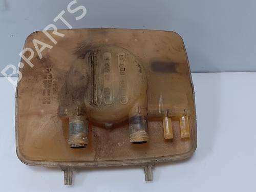 Ekpansionstank CITROËN C8 (EA_, EB_) 2.2 HDi | BP33439841C120 - Image 3