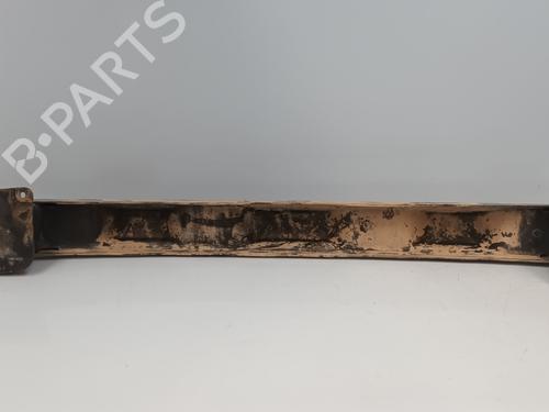 Rear bumper reinforcement SKODA OCTAVIA I Combi (1U5) 1.6 | BP19111121C73 