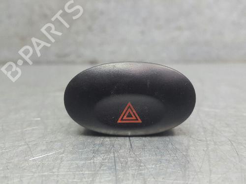 warning-switch-daewoo-matiz-m100-m150-08-864w0140-864w0140-1998-12715768 main image