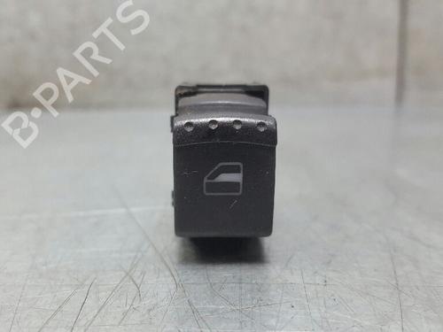 Used Right front window switch Right front window switch 12743092 12743092
