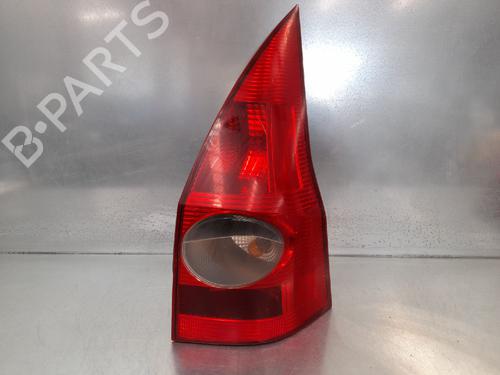 Used Right taillight RENAULT MEGANE II Estate (KM0/1_) 1.9 dCi (KMRG, KM1G, KM0G, KM2C) (120 hp) 12812322