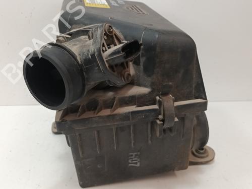 Air filter box HYUNDAI ACCENT II (LC) 1.5 CRDi | BP16995361M87 
