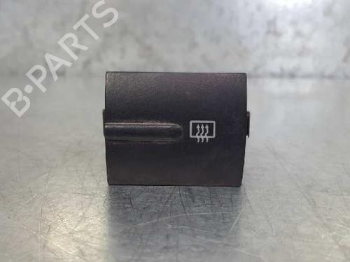 Used Switch Switch 12704566 12704566