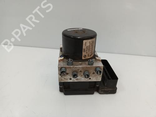 ABS pump BMW 1 (F20) 118 i | BP19264403M43 