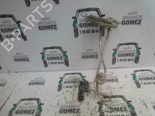 Fuel pump MERCEDES-BENZ E-CLASS (W210) E 290 Turbo-D (210.017) | BP12816987M76 