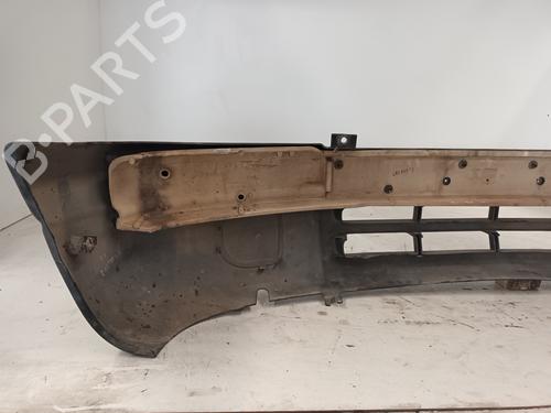 Front bumper RENAULT MASTER II Van (FD) 2.5 dCi 120 (FD0M, FD0U, FD0W, FD2M, FD2W, FD3M, FD3U,... | BP32337731C7