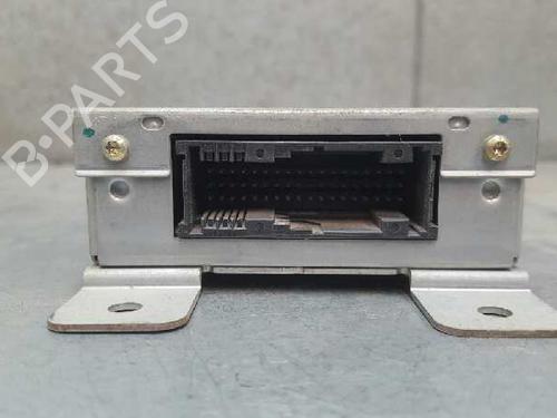 Electronic module BMW X5 (E53)  | BP12930954M83 