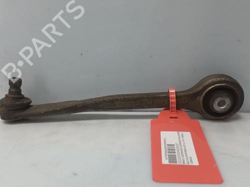 Used Left front suspension arm AUDI A5 Sportback (8TA) 2.0 TDI (177 hp) 32292745